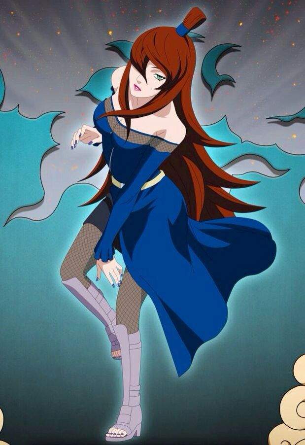 Mei Terum Terum Mei Anime Amino