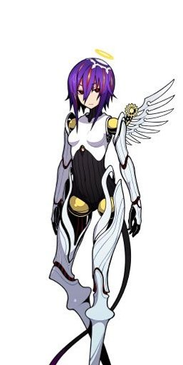 stella glow xeno fight stella glow xeno fight