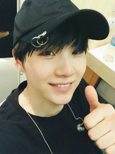 Suga Selca Day Day Bias Challenge Day Genius Yoongi Amino