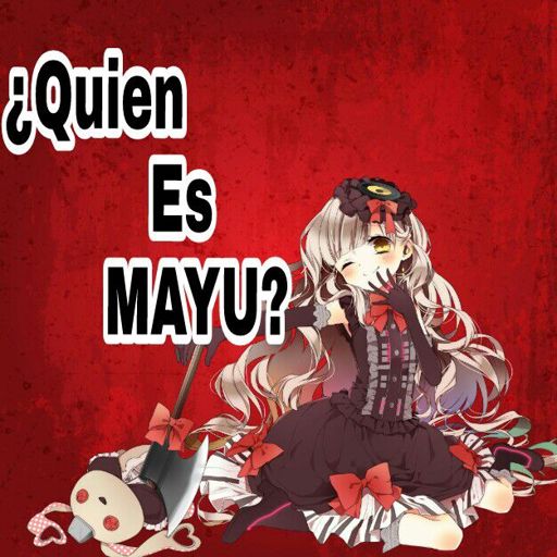 Elsa Maria Wiki Vocaloid Amino En Español Amino