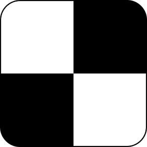 Piano Tiles Don T Tap The White Wiki Mobile Amino Piano Tiles Don T Tap The White