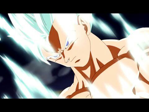 dragon ball off white