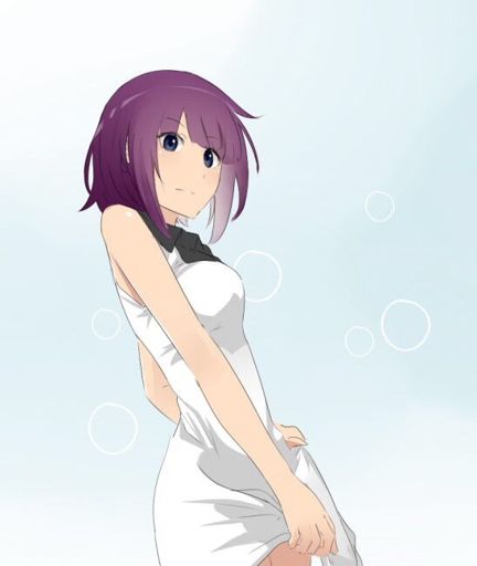 Waifu Tier List Wiki Anime Amino