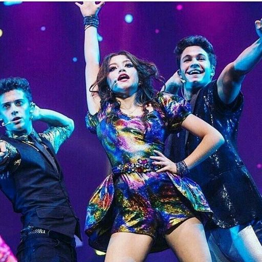 Frases De Soy Luna Famosos Amino Amino