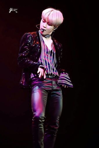 jimin sweatpants