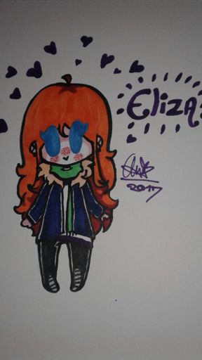 eliza-zvahl-wiki-aphmausecondgen-amino