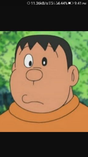Takeshigian Wiki Doraemon Amino
