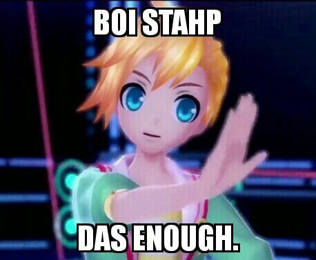 vocaloid memes wiki vocaloid amino 8db16529877b6235a517676651ff9a9b5c12d41f_00 vocaloid memes wiki vocaloid amino
