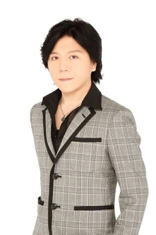 Noriaki Sugiyama Wiki Kuroshitsuji Amino