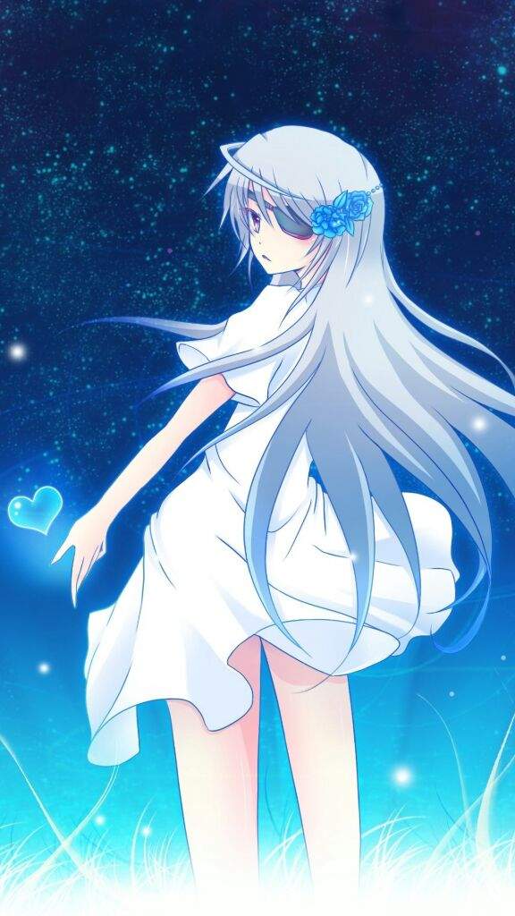 Fondos De Pantalla Para Celu Part Anime Amino