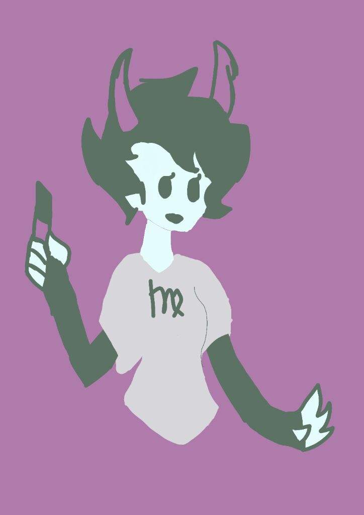 Color Palette Drawing Request Thingy CLOSED Homestuck And Hiveswap