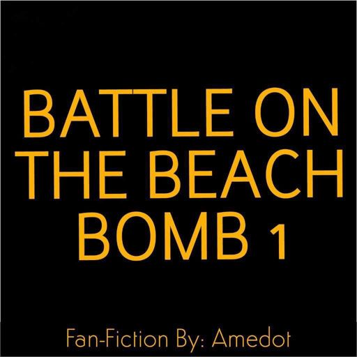 Battle on the Beach Table Of Contents Wiki Steven Universe Amino