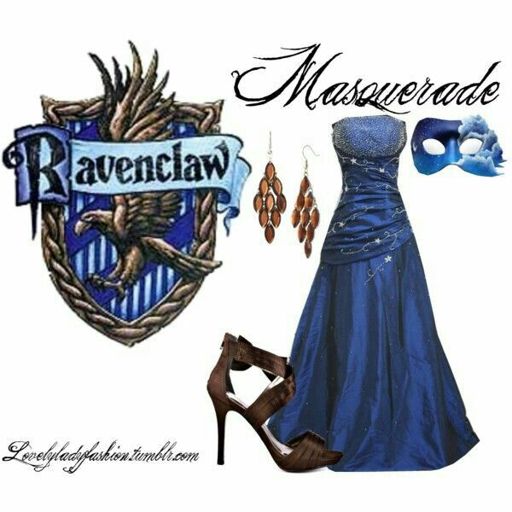 hogwarts legacy fashion reddit