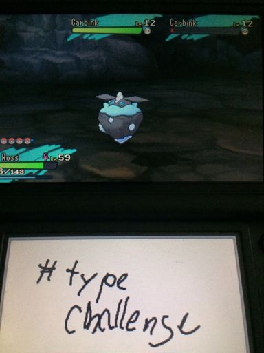 Shiny Carbink In 12 SOS Calls Shiny Pokemon Amino Amino