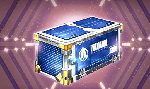 Cars Bottom Painted Rocket League Cars Bottom Painted Rocket League