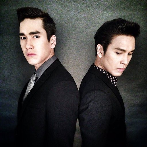 The Rising Sun Roy Fun Tawan Duerd Roy Fun Tawan Duerd | Wiki | Asian Dramas And Movies Amino