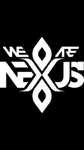 Team Nexus Wiki Clash Royale Amino