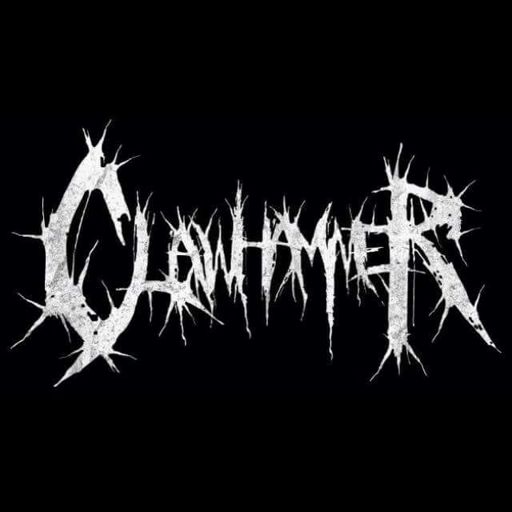 clawhammer band