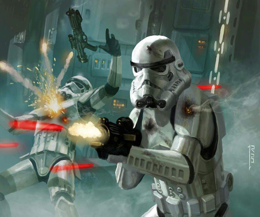 31st Legion Wiki Star Wars Roleplaying Amino