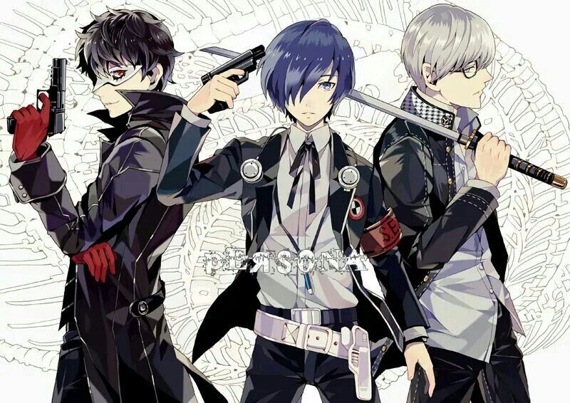 persona be your true game livejournal persona be your true game livejournal