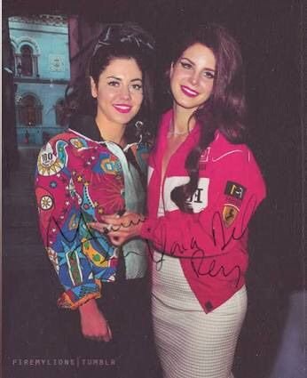 Remarkable Lana del rey diamond opinion Properties Lana del rey diamond apologise, but