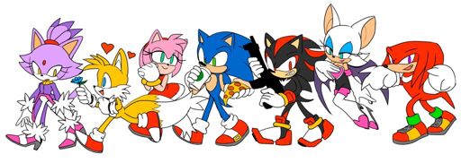 Sonic Zombies Wiki Sonic The Hedgehog Amino