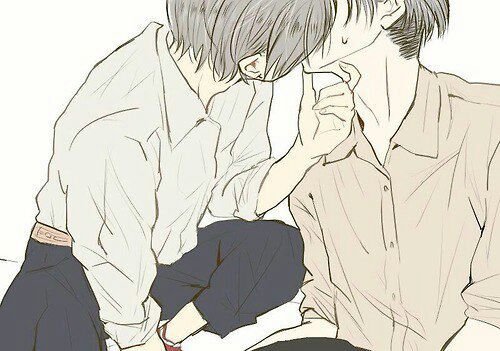 e1fa90e0cdd91ecc4dbc831162928b0608b5b657