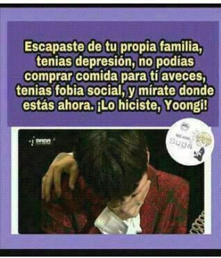 Y Por Eso Eres Digno De Admirar Y Una Gran Inspiracion K Pop Amino