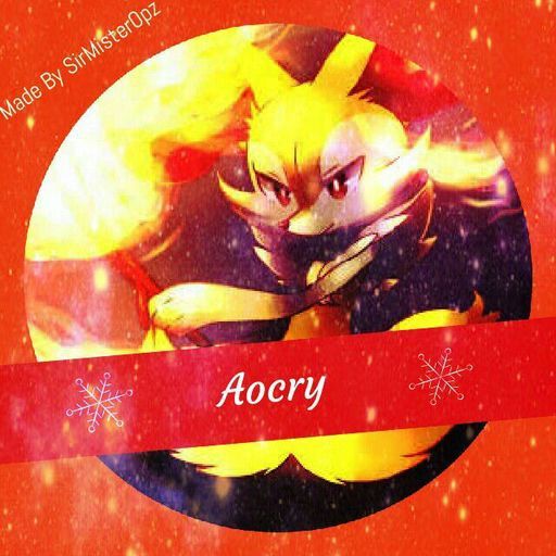 My pfps | Pokémon Amino