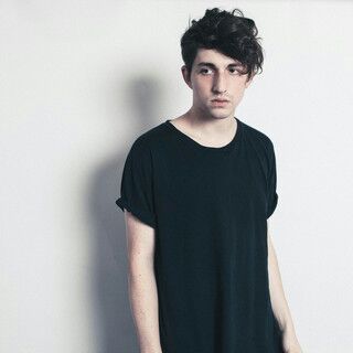 porter robinson real name