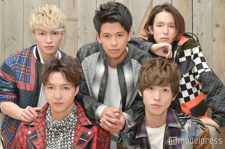 PrizmaX | Jpop Amino