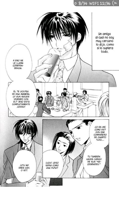 Think, that adult na kaihatsushitsu Idea You adult na kaihatsushitsu casual concurrence