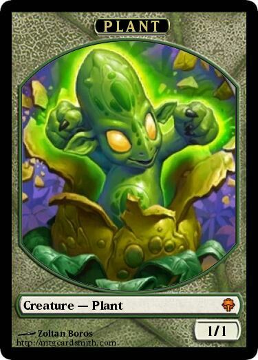 mtg goro goro mtg goro goro