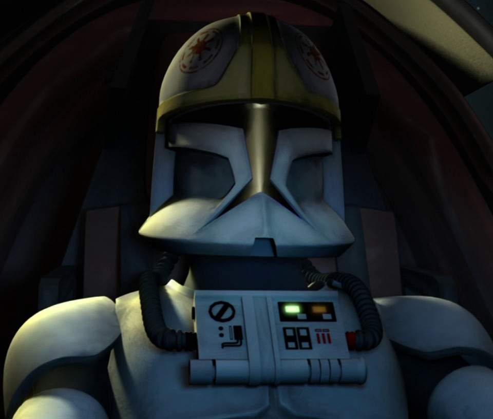 clone stealth trooper