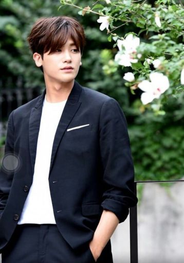 Park Hyung Sik | Wiki | K-Drama Amino