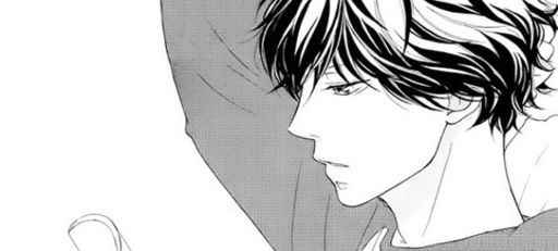 ao haru ride kou tumblr