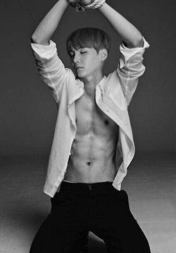 Suga Shirtless Day Of The Day Bias Challenge Genius Yoongi Amino