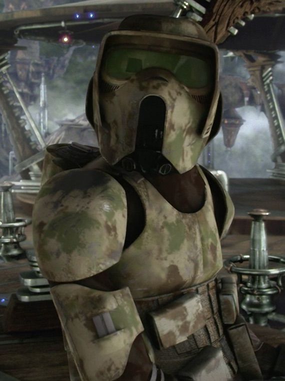 clone recon helmet