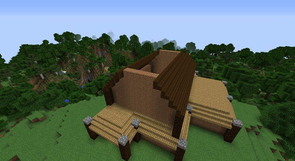 amazing-house-tutorial-minecraft-amino