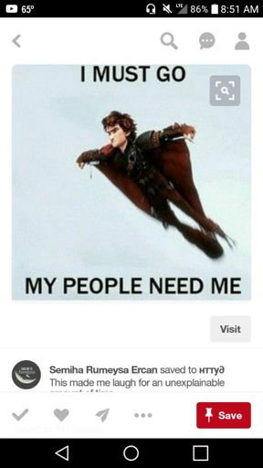 Featured image of post Httyd Memes Funny 2h please subscribe like and