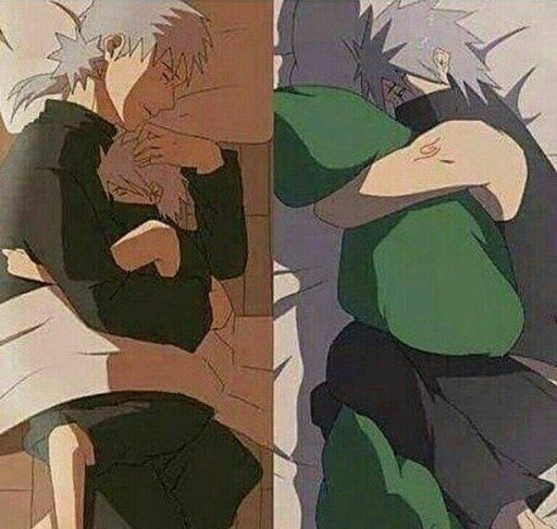 Kakashi Hatake Wiki Boruto Oficial Br Amino