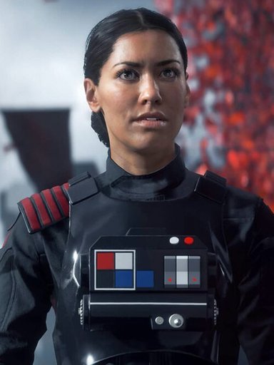 iden versio chase