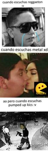 Anuma Si Cierto V Meme Amino