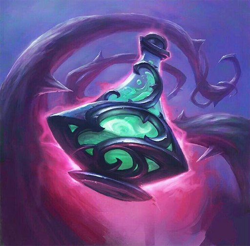 Throttle Wiki Medieval Paradise Amino