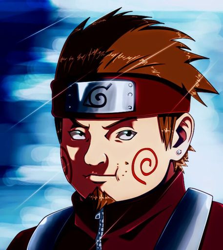 Chōji Akimichi Wiki Naruto Amino