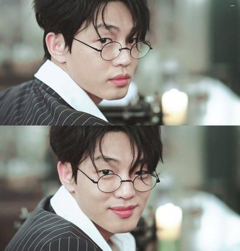yoo ah in wallpaper yoo ah in han se joo wiki k drama amino yoo ah in wallpaper yoo ah in han se joo wiki k drama amino