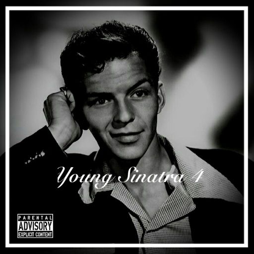 logic young sinatra welcome to forever