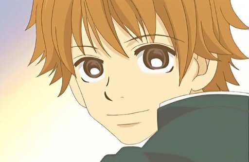 bokura ga ita yano bokura ga ita yano
