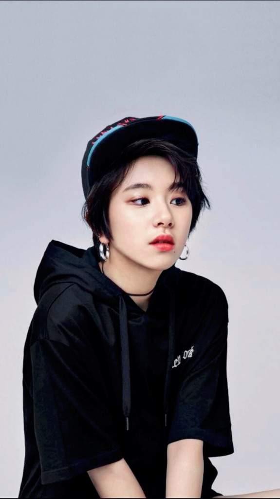 7 reasons why son chaeyoung k pop amino 7 reasons why son chaeyoung k pop amino