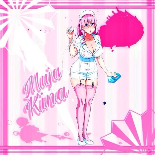 yandere simulator rivals muja kina yandere simulator rivals muja kina
